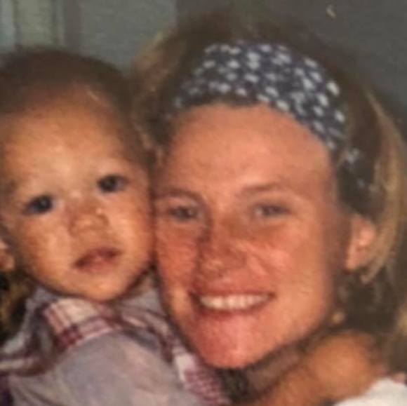 Meet your Posher, Trinity - Picture 1 of 1